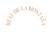REAL DE LA MONTAÑA